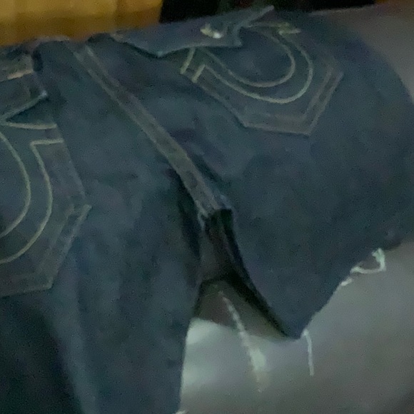 Like new - Picture 2 of 5